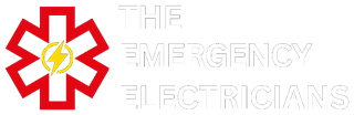 The Emergency Electricians